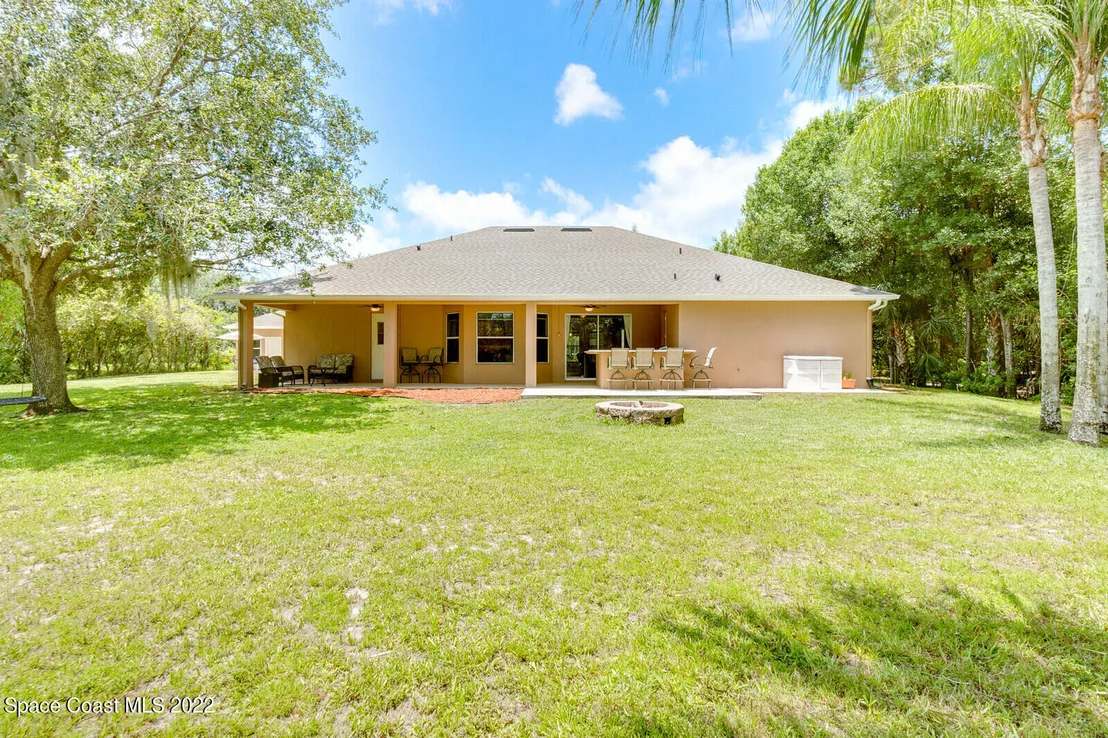 Photo of 4215 Turtle Mound Road