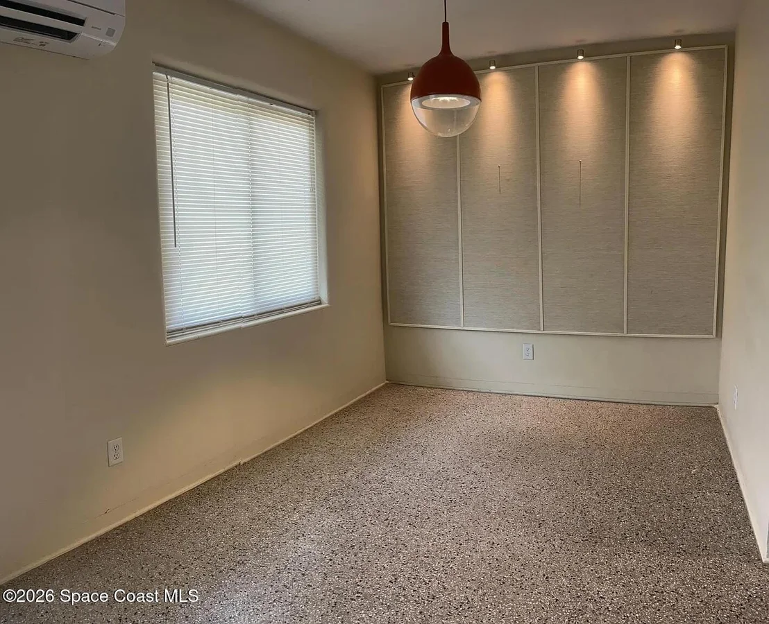 Photo of 1817 Date Palm Drive