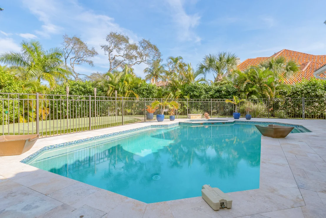 Photo of 620 Crassas Drive