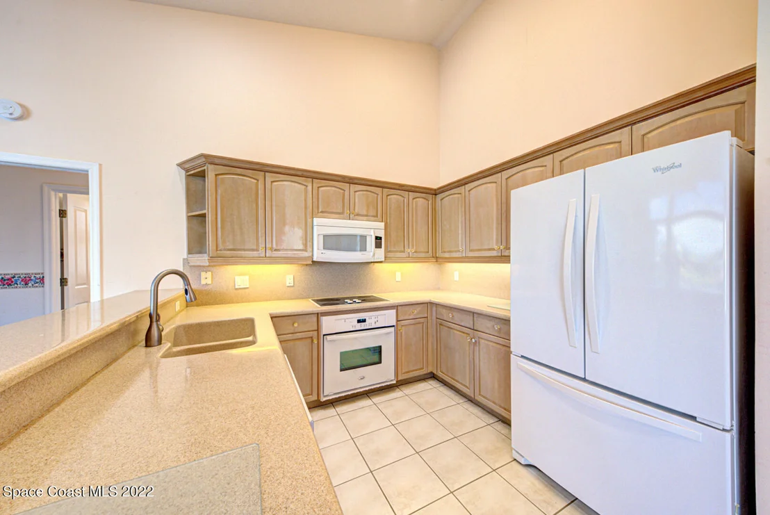 Photo of 1004 Fieldstone Drive