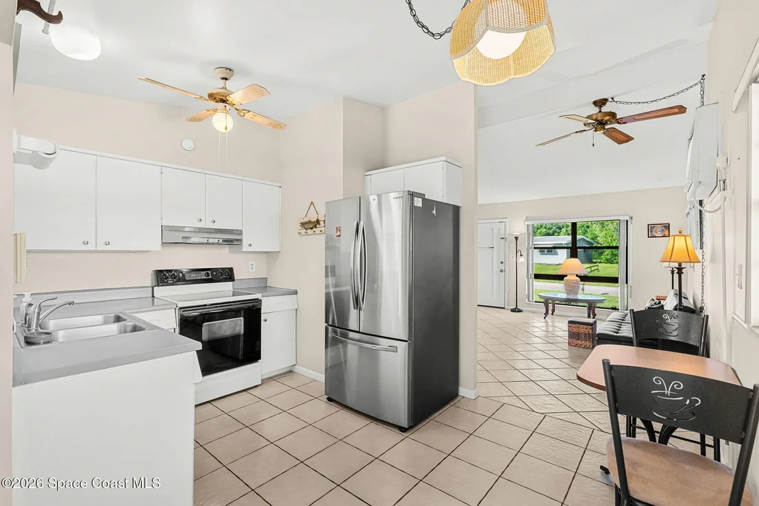 Photo of 611 Aloha Avenue