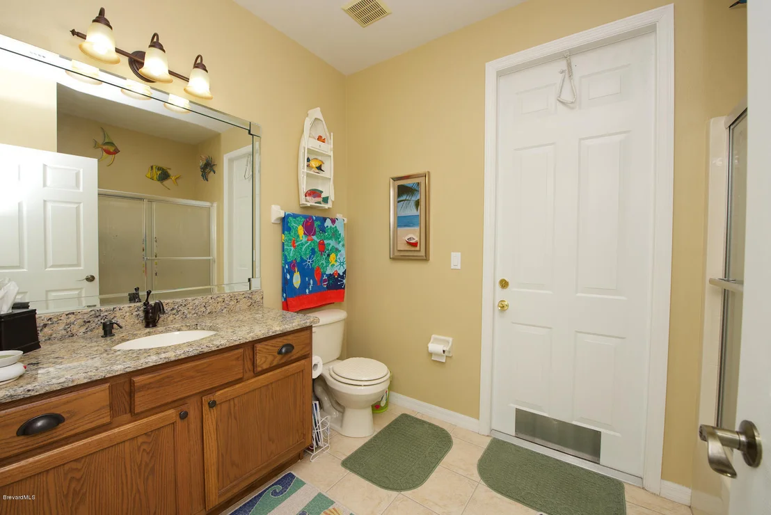 Photo of 4185 Fenrose Circle