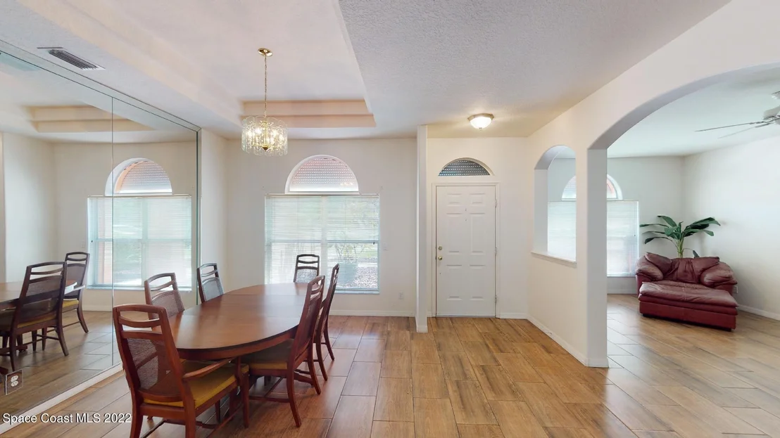 Photo of 1792 Ladderback Court