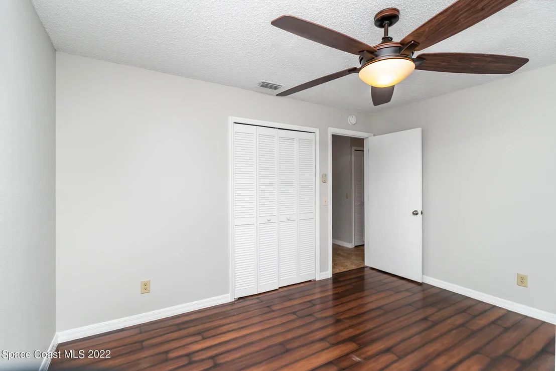Photo of 3642 Heron Drive