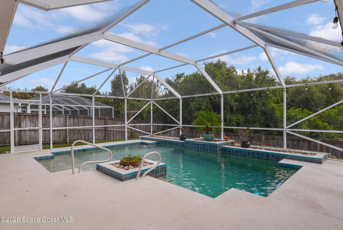 Photo of 4205 Long Leaf Drive