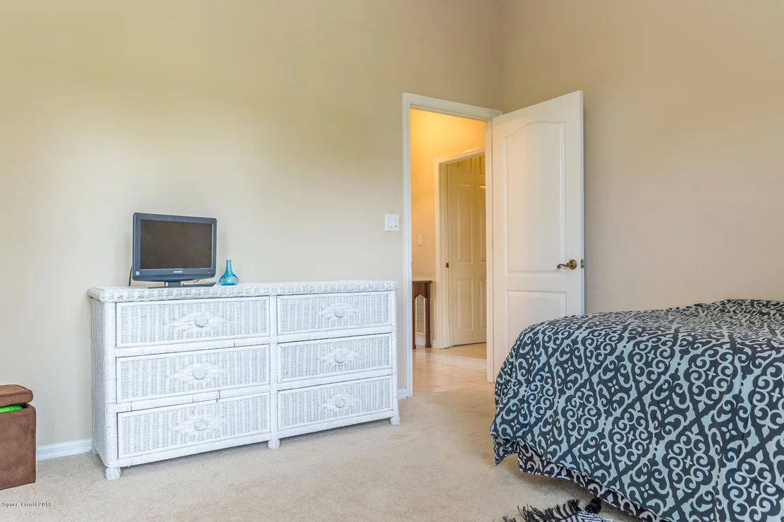 Photo of 1613 Long Pine Road