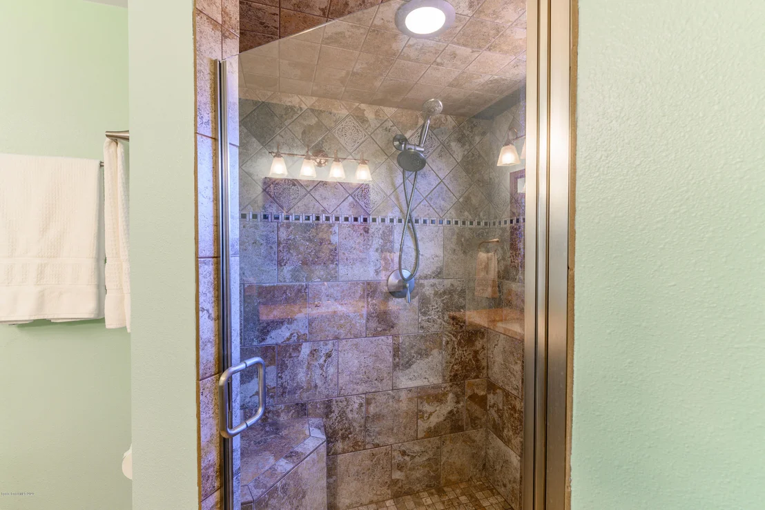 Photo of 816 Pine Shadows Avenue