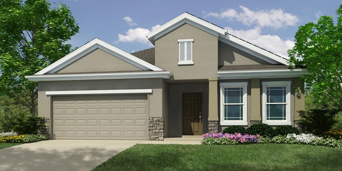 Photo of 1405 Fuji Drive