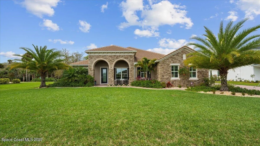 Photo of 4357 Preservation Circle