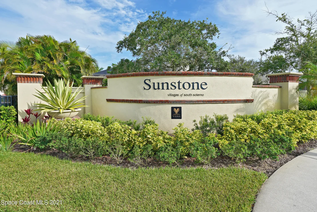 Photo of 5830 Rusack Drive
