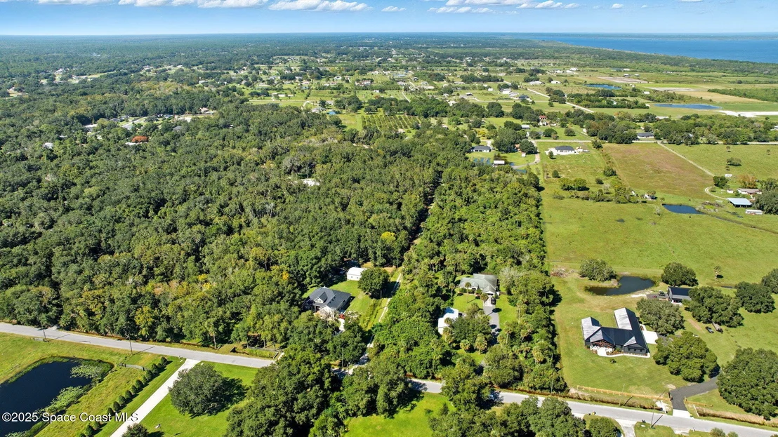Photo of 4110 Hampton Lane