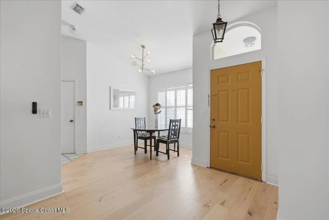 Photo of 770 Flora Linda Drive