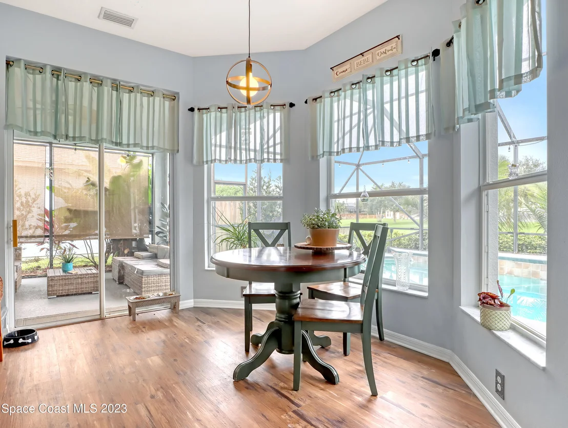 Photo of 2724 Bradfordt Drive