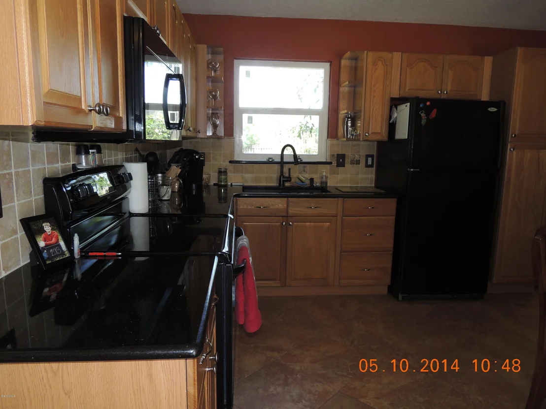 Photo of 6170 Degan Road