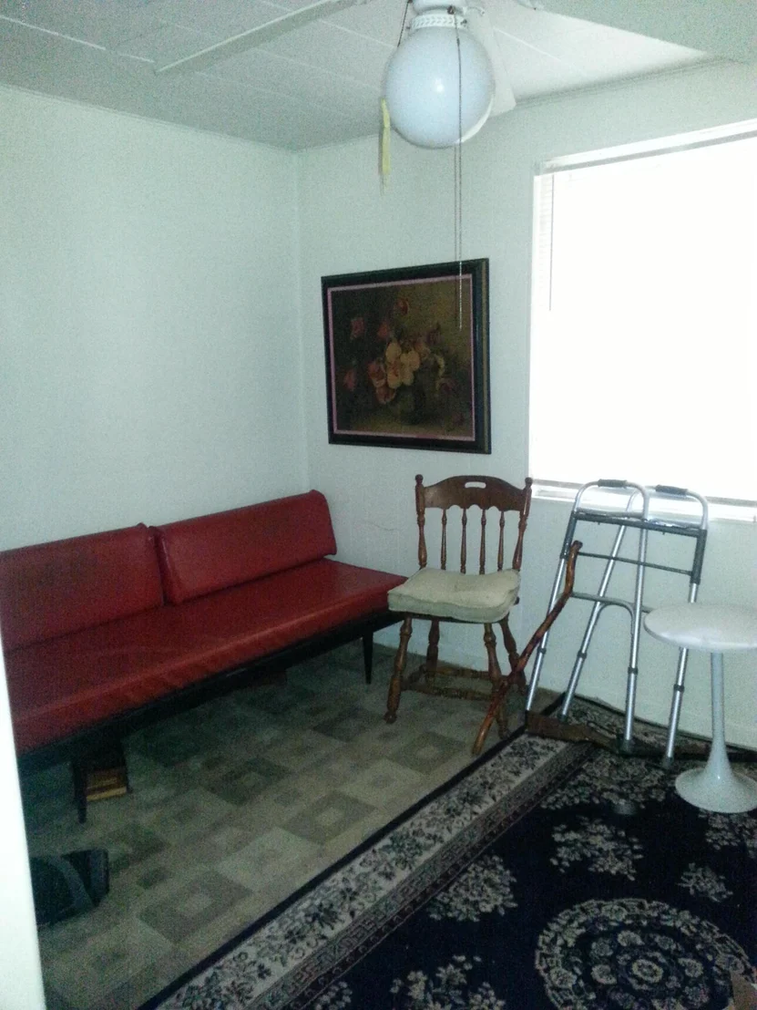 Photo of 630 Lund Circle