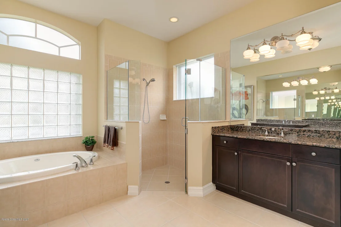 Photo of 3388 Lamanga Drive