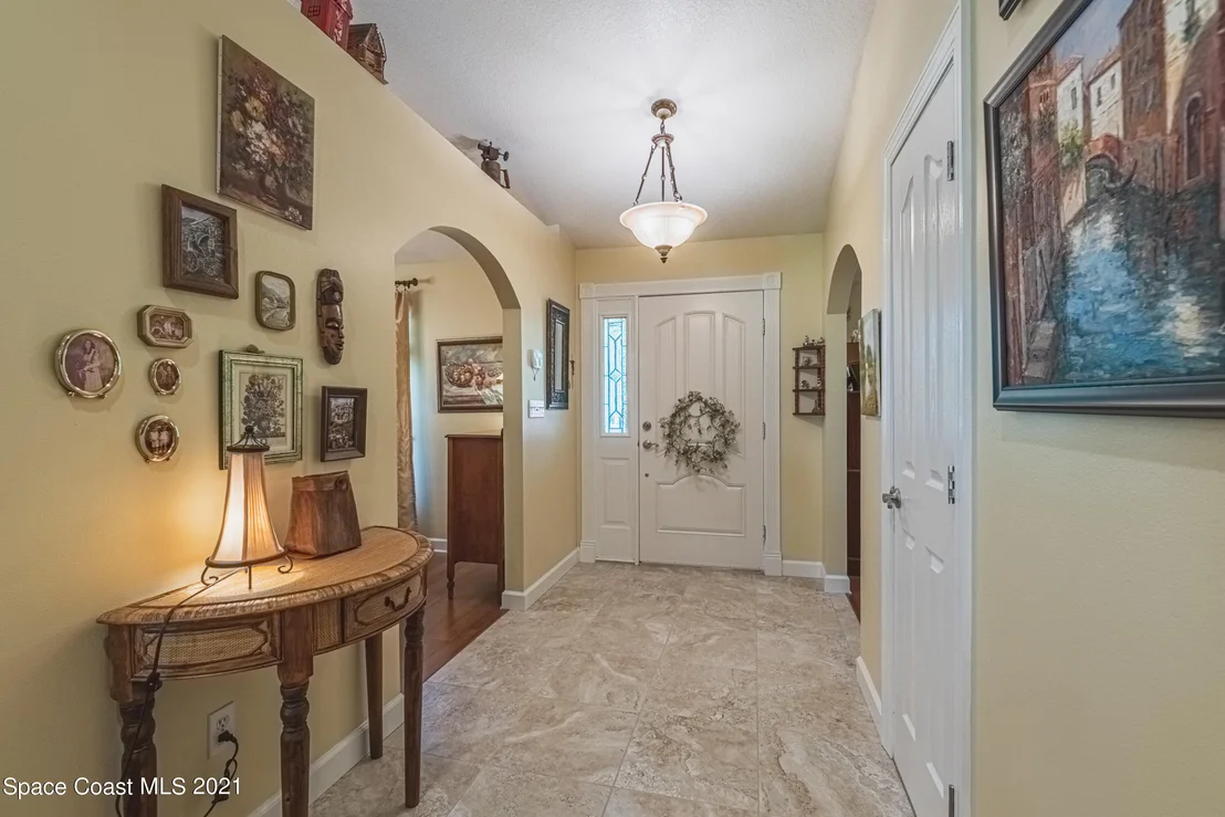 Photo of 5395 Amy Way