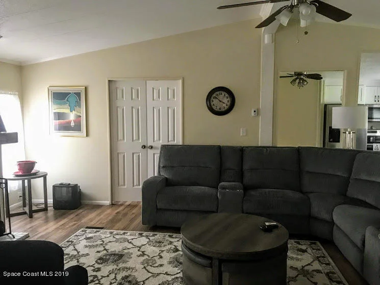 Photo of 7 Annette Drive