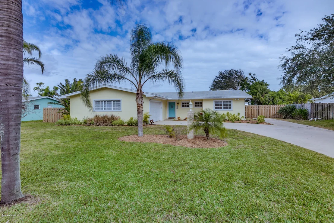 Photo of 308 Surf Road