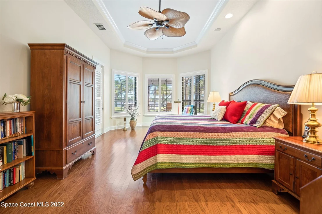 Photo of 3233 Bellwind Circle