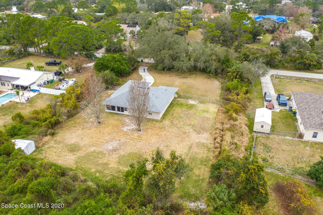 Photo of 3701 Bryce Street