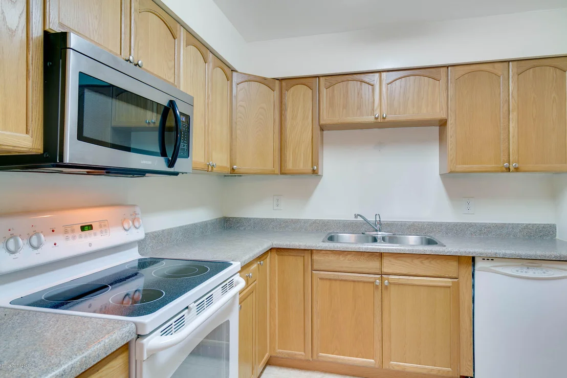 Photo of 117 Orchid Boulevard