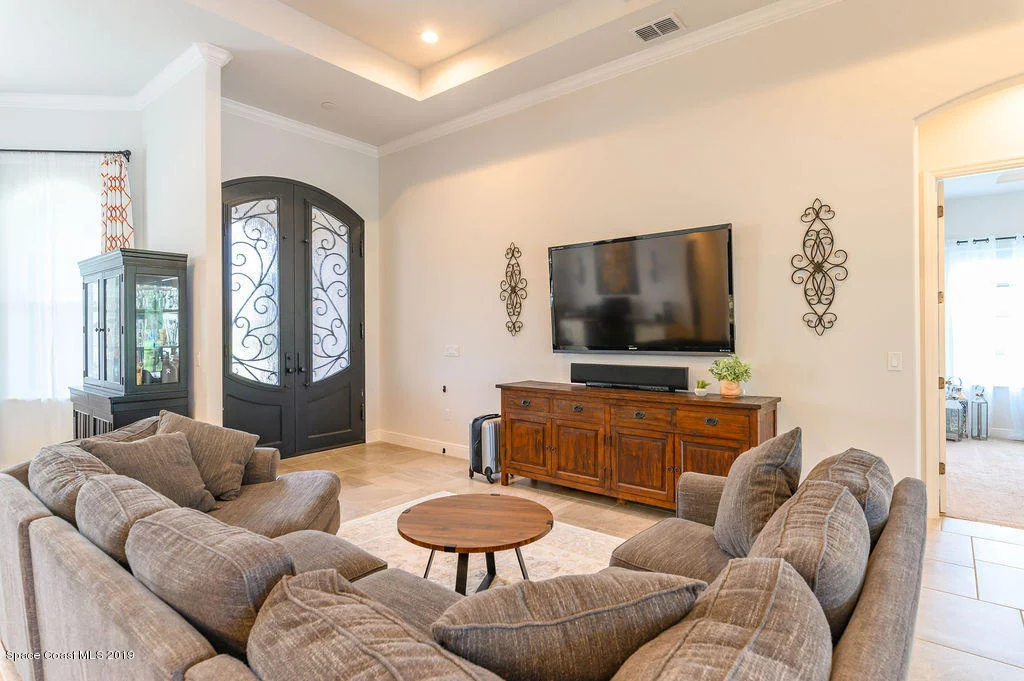 Photo of 4027 Preservation Circle
