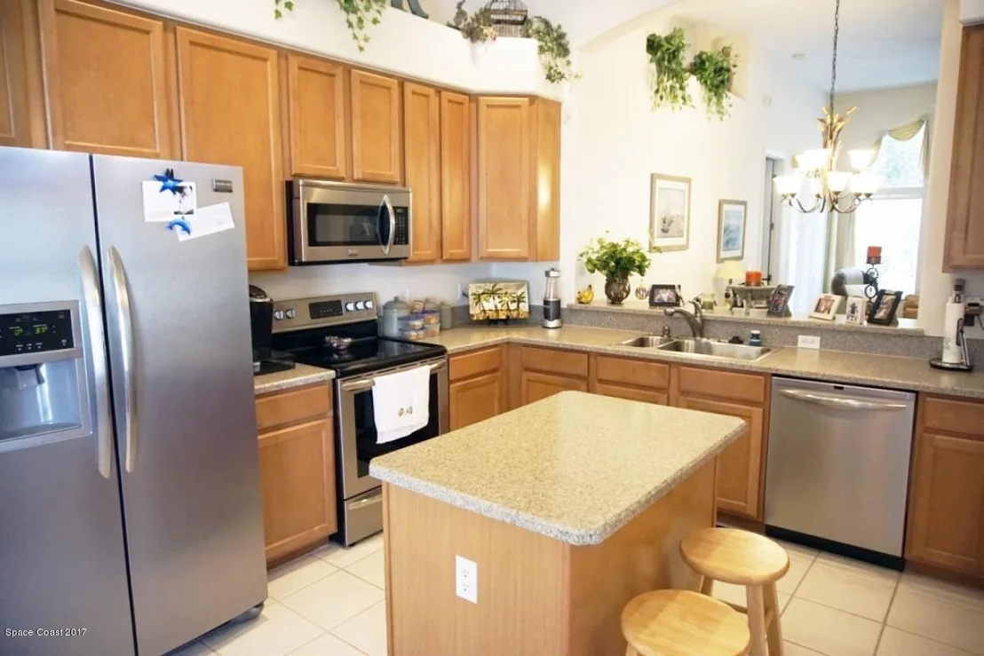 Photo of 1774 Ficus Point Drive