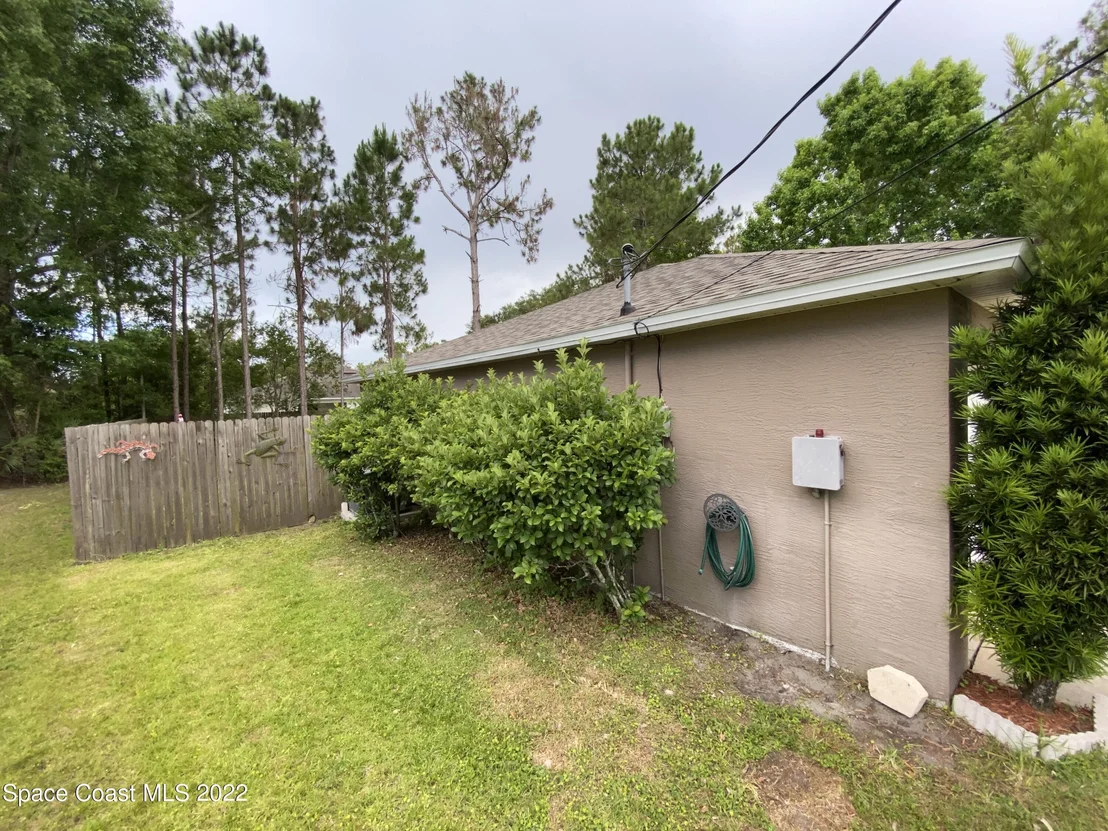 Photo of 50 Pine Haven Drive