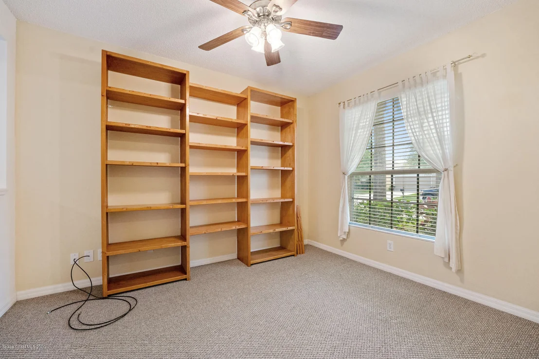 Photo of 3467 Mount Carmel Lane