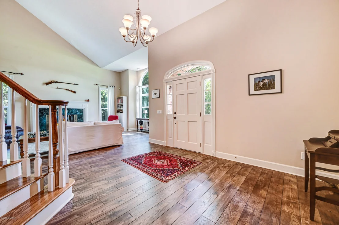 Photo of 4044 Sparrow Hawk Road