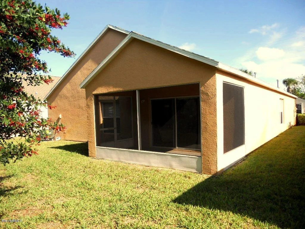 Photo of 2970 Ericusa Lane