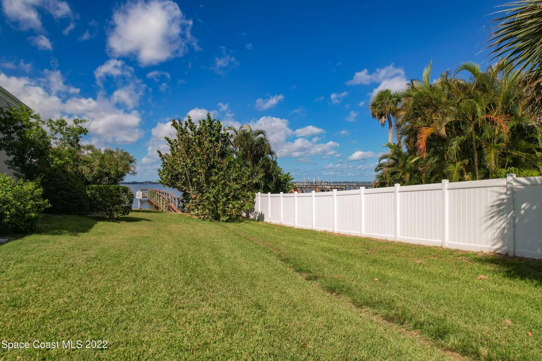 Photo of 348 Las Olas Drive