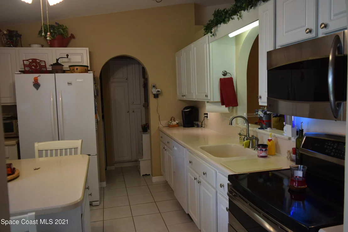 Photo of 2108 Spring Creek Circle NE