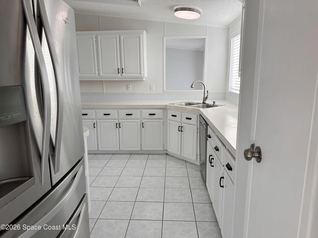 Photo of 606 Dolphin Circle