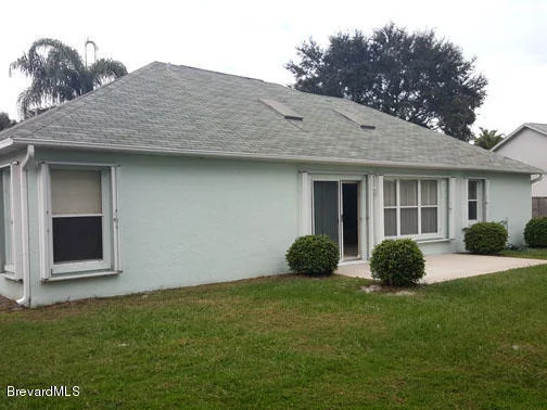 Photo of 2481 Appalachian Drive