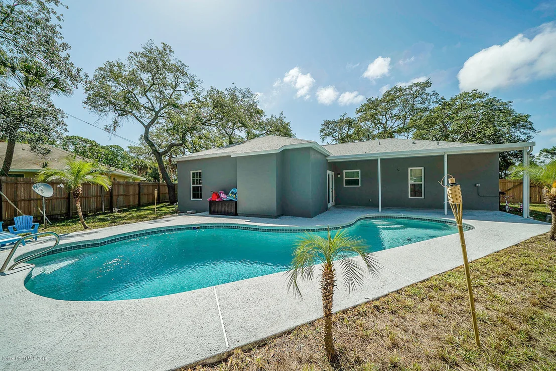 Photo of 155 Bluff Terrace