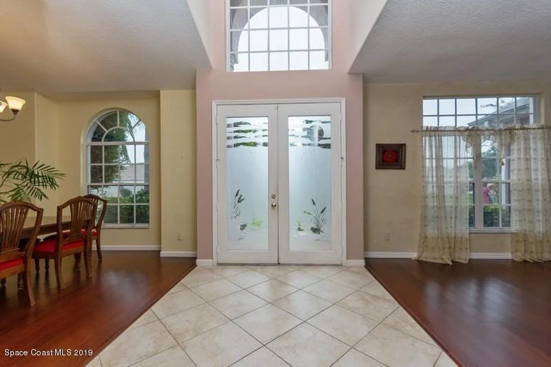 Photo of 6117 Meghan Drive