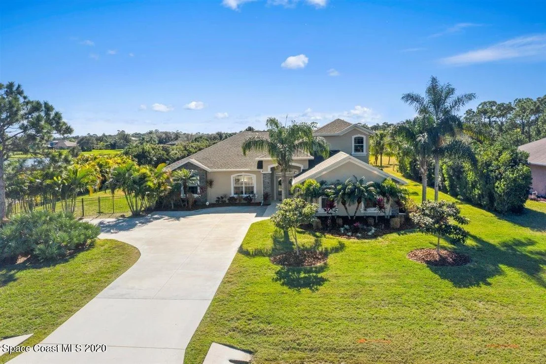 Photo of 4298 Gardenwood Circle