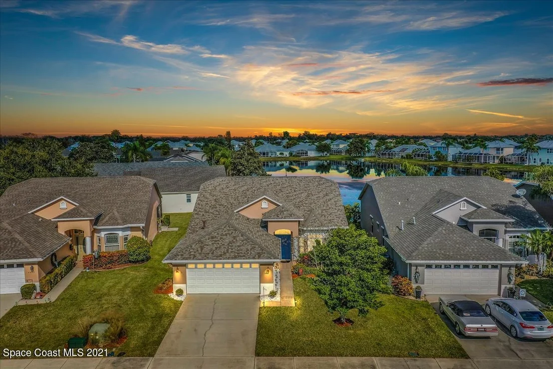 Photo of 4472 Bowmore Place