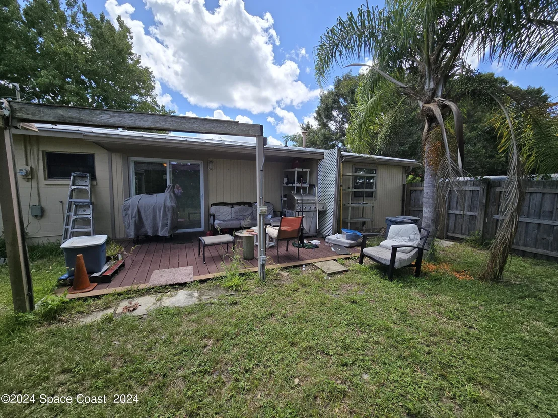 Photo of 2432 Leewood Boulevard