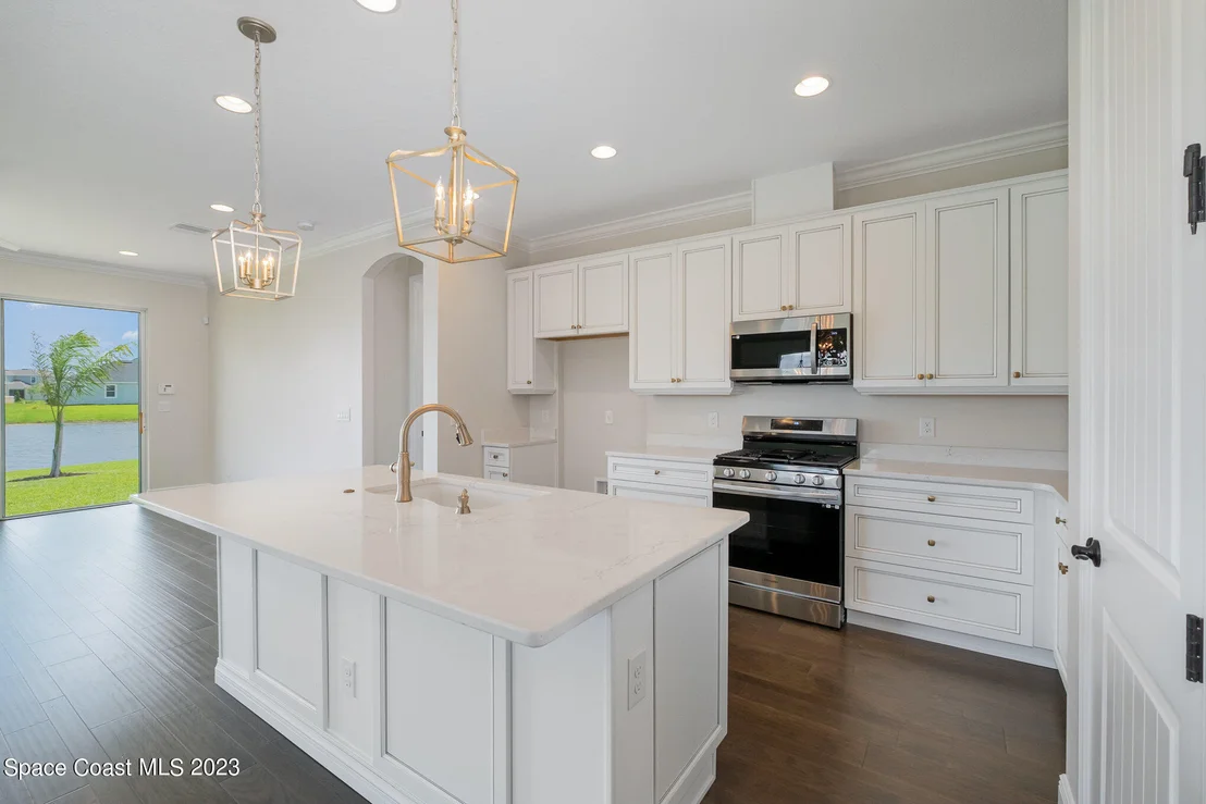 Photo of 3035 Zeler Place