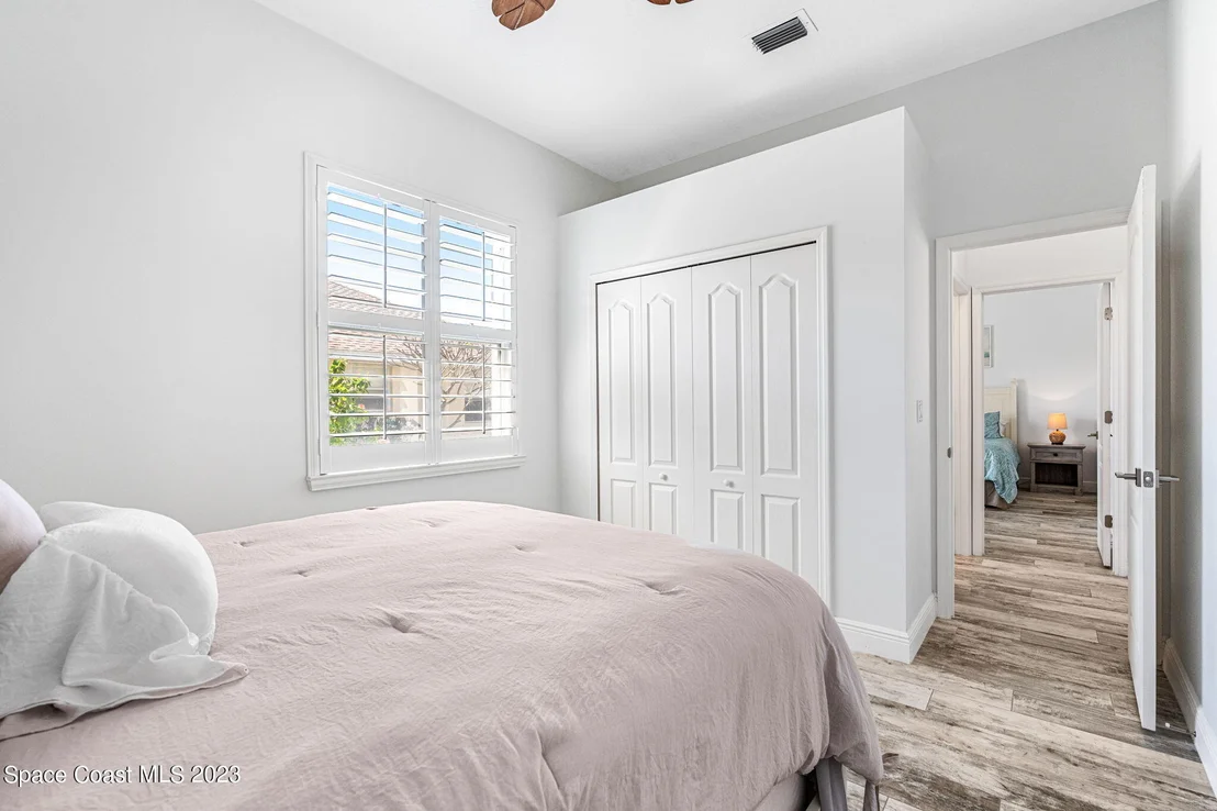 Photo of 212 Ivory Drive