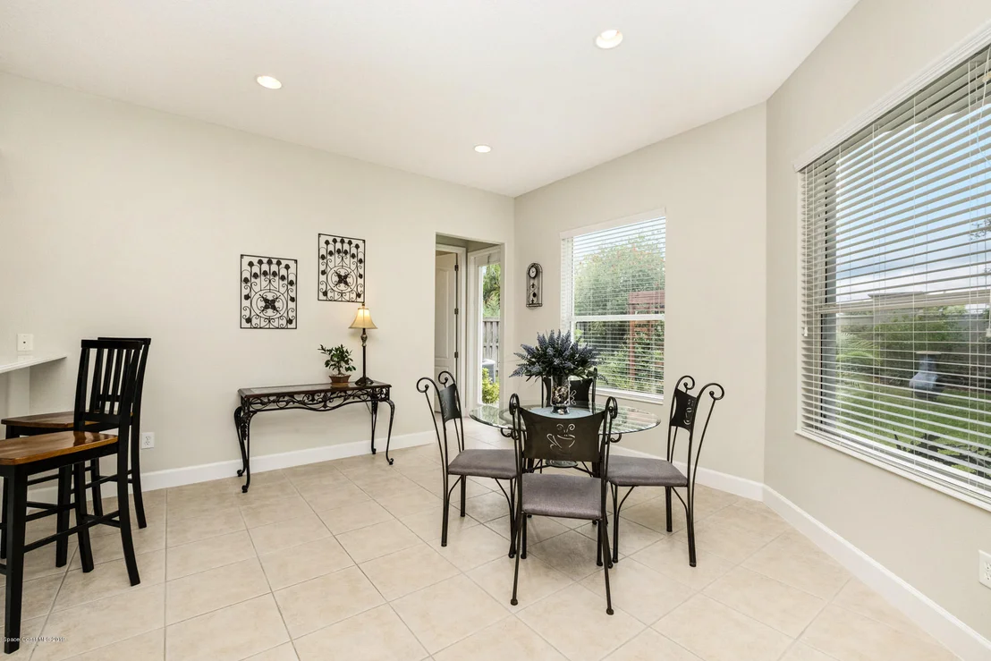 Photo of 5820 Rusack Drive