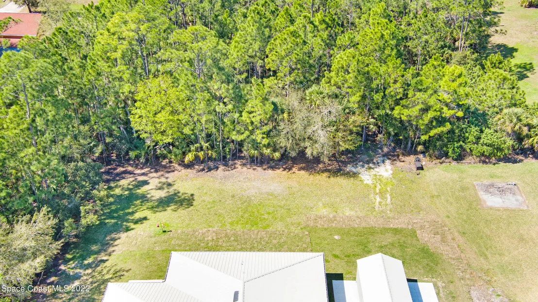 Photo of 3224 Pheasant Trail