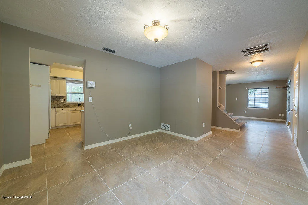 Photo of 5241 Palomino Drive