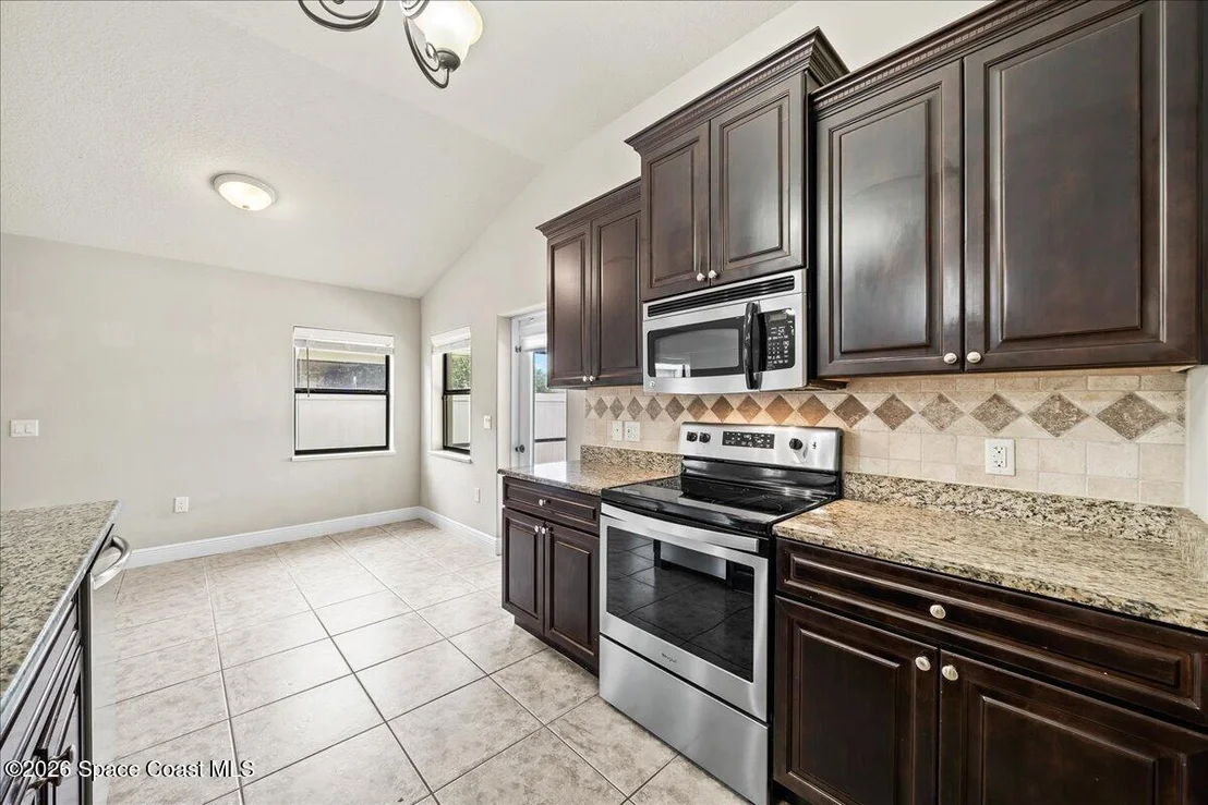 Photo of 1461 Bourke Lane