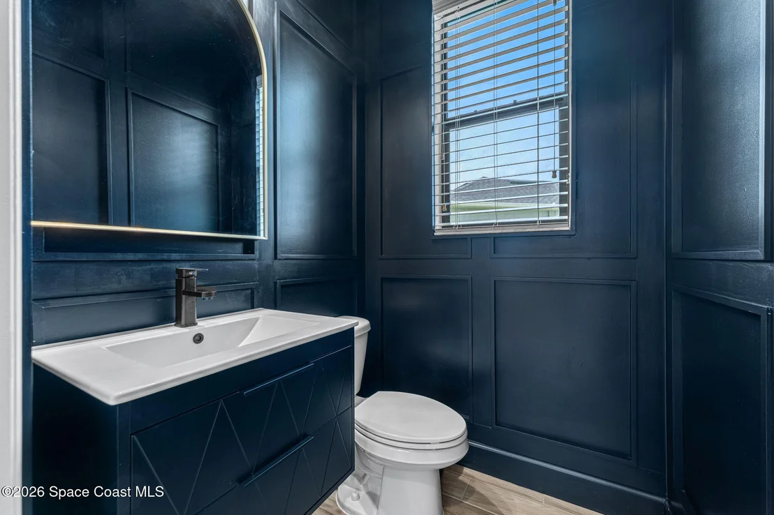Photo of 2694 Blazing Star Drive