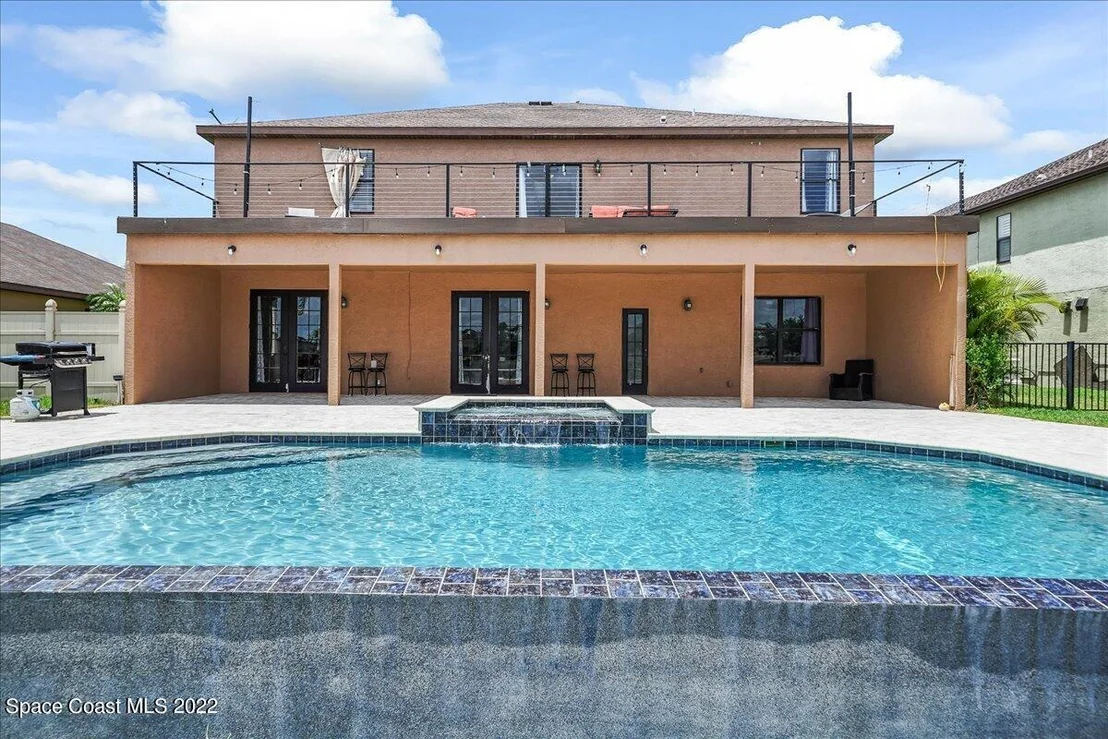 Photo of 1405 Talon Way