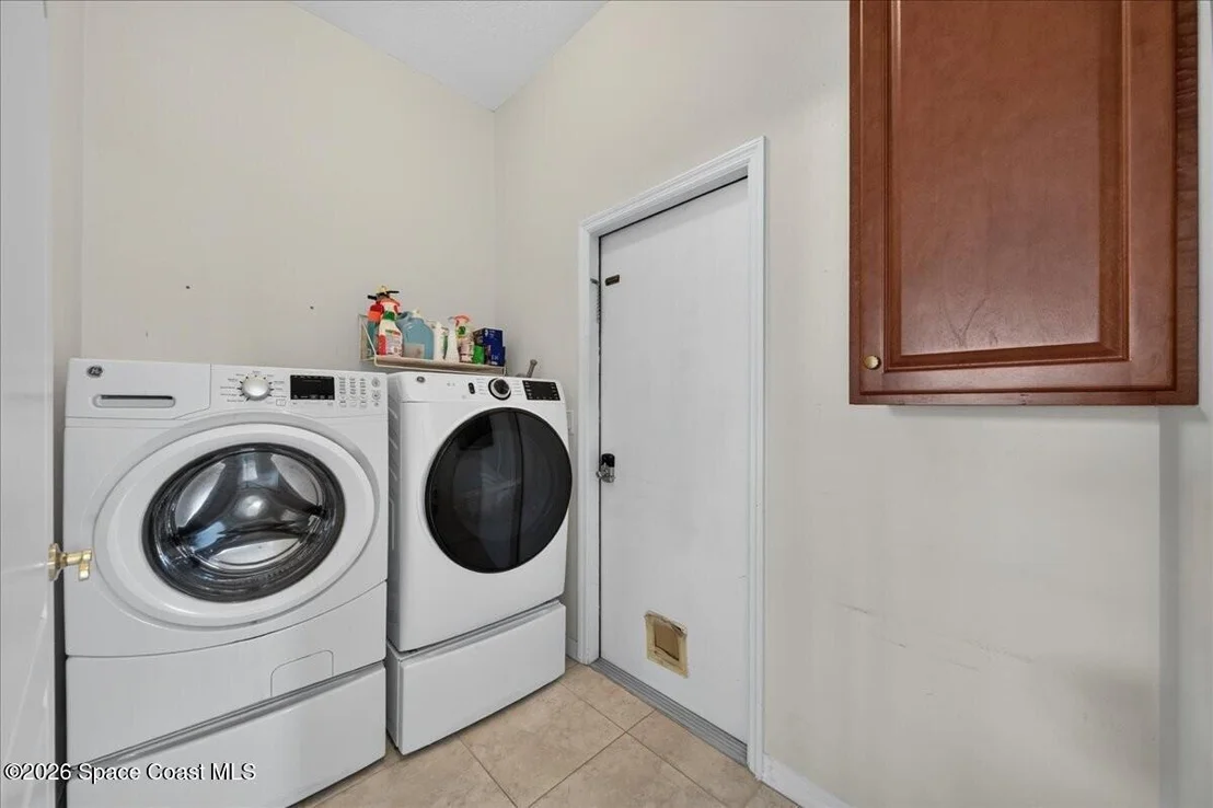 Photo of 1880 Thesy Drive